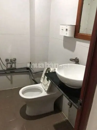 6023279 ảnh đại diện 1