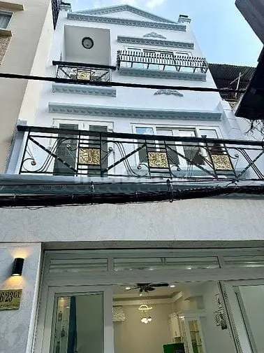 6023067 ảnh đại diện 1