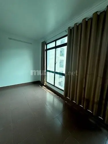 Cầu Giấy - 01 Nhà Ra Phố - Hàng Xóm Starlake - Ôtô, Kinh Doanh - 81M