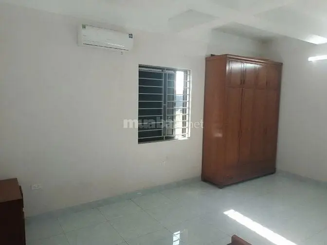 Cho Thuê Nhà Nguyên Căn 4T Lại Yên - Hoài Đức - Hà Nội ( Splendora)