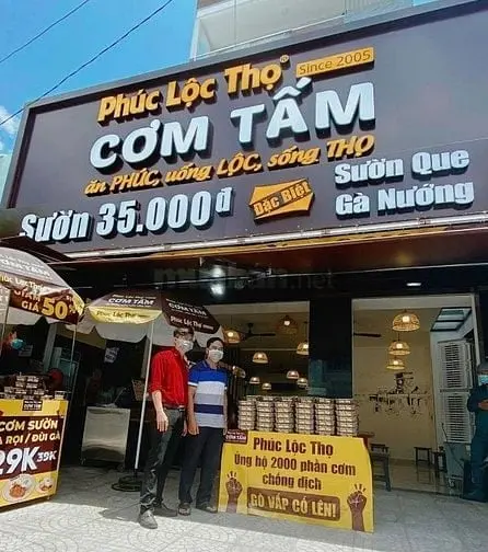 6023224 ảnh đại diện 1