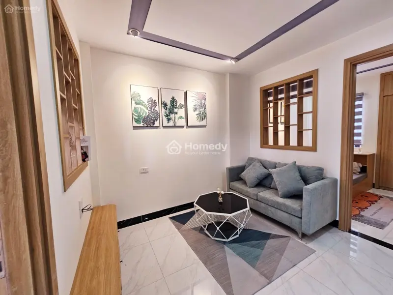 6023254 ảnh đại diện 1