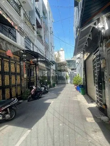 6023264 ảnh đại diện 1