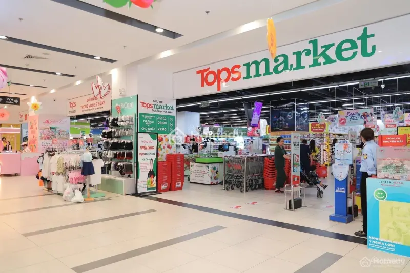 Cần Bán Nhanh Căn 4 Ngủ 130M² Đẹp Nhất Hồ Gươm Plaza Chỉ 1,5 Tỷ (30%) Nhận Nhà Ở Ngay.