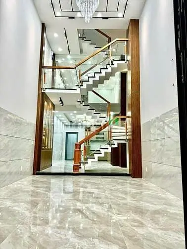 6023232 ảnh đại diện 1