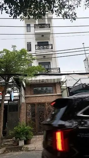 6023243 ảnh đại diện 1