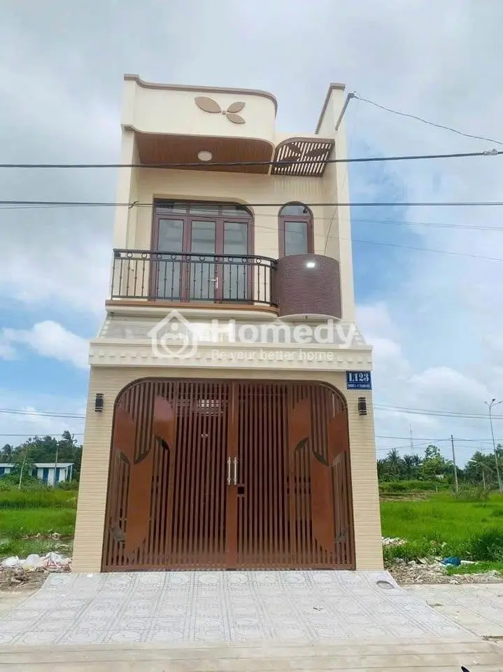 6023394 ảnh đại diện 1