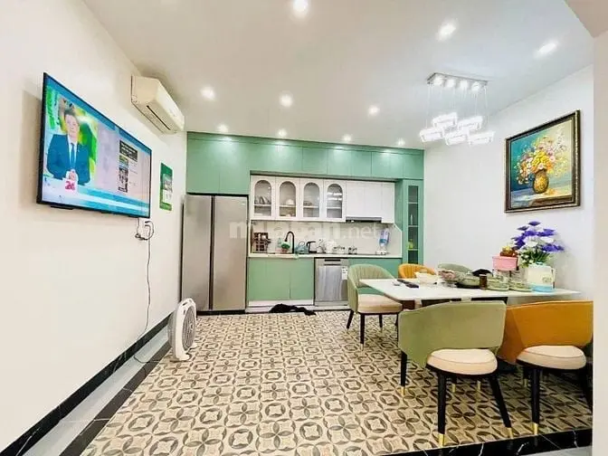 6023074 ảnh đại diện 1