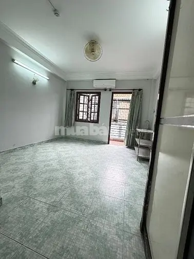 6023449 ảnh đại diện 1