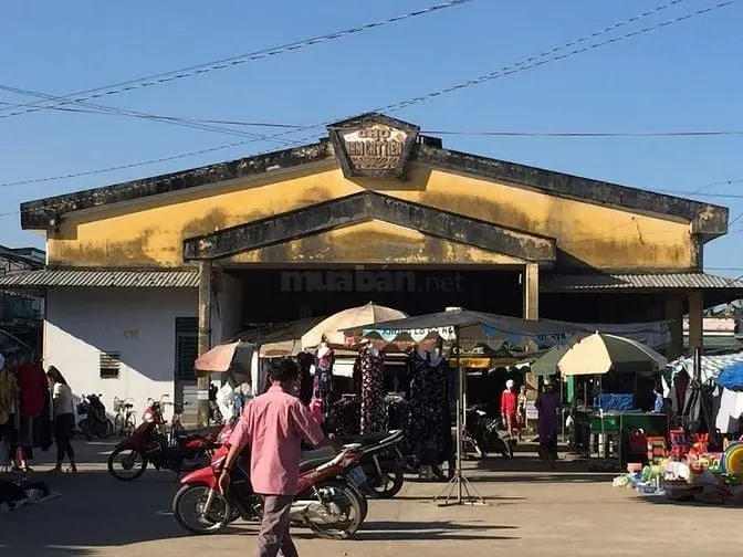 6023387 ảnh đại diện 1