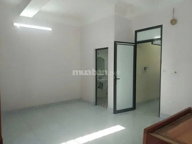 Cho Thuê Nhà Nguyên Căn 4T Lại Yên - Hoài Đức - Hà Nội ( Splendora)