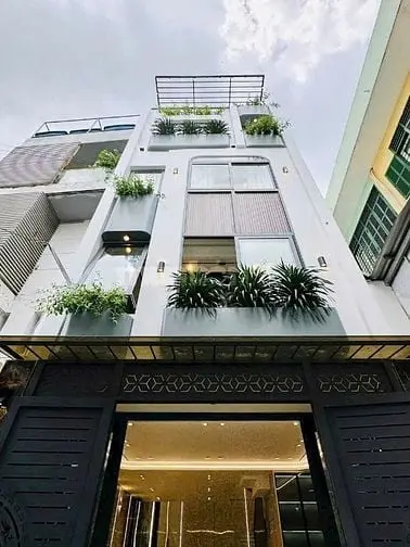 6023185 ảnh đại diện 1