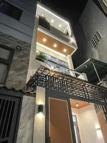 6023370 ảnh đại diện 1