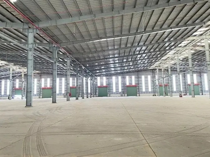 6023335 ảnh đại diện 1