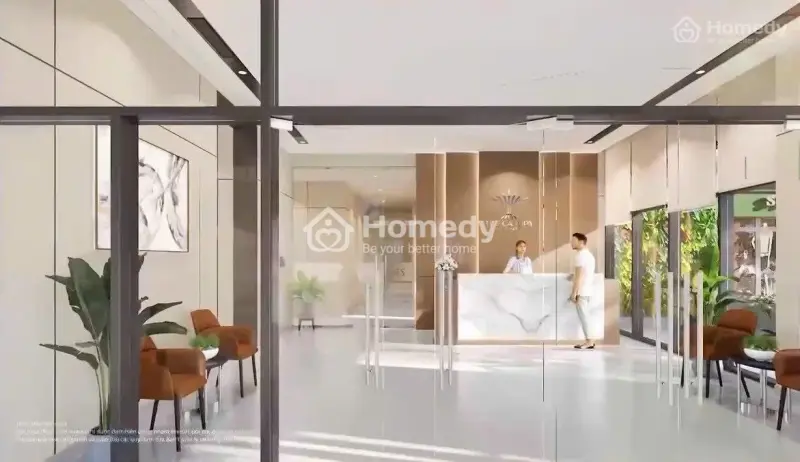 6023352 ảnh đại diện 1
