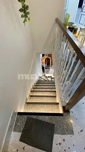 Bán Nhà Đường Thái Phiên, 3Tỷ120 Còn Tl, Nhà Mặt Tiền Tiện Kinh Doanh