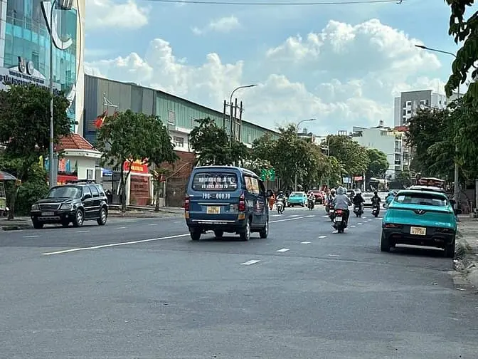6022939 ảnh đại diện 1
