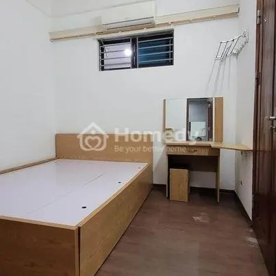 Bán Căn Hộ Quận Hoàng Mai - Hà Nội Giá 1.90 Tỷ