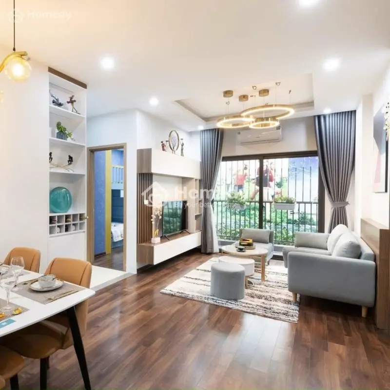 6022952 ảnh đại diện 1