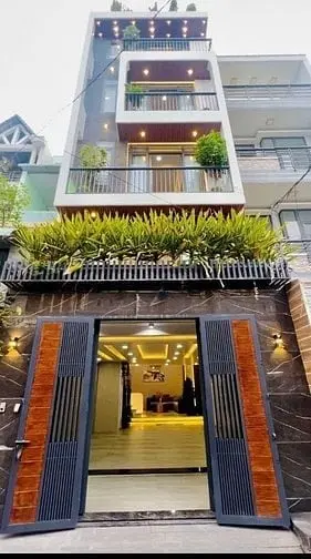 6023326 ảnh đại diện 1