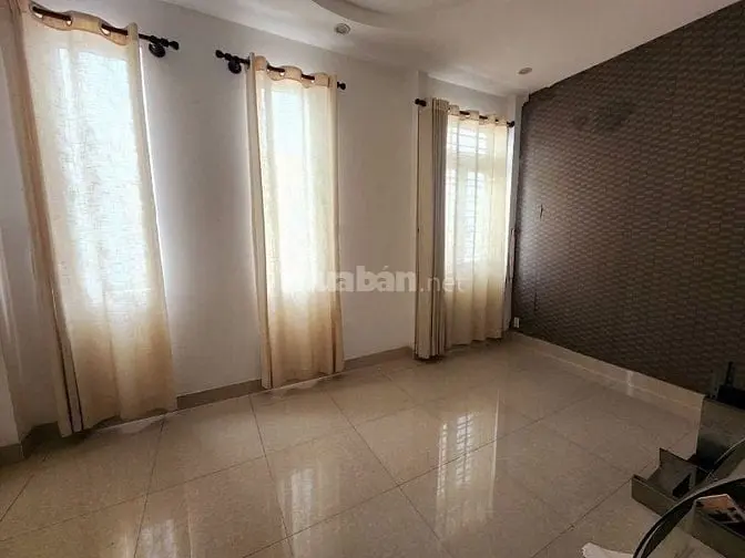 6023005 ảnh đại diện 1