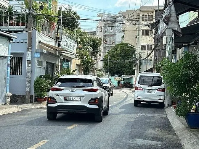 6023040 ảnh đại diện 1