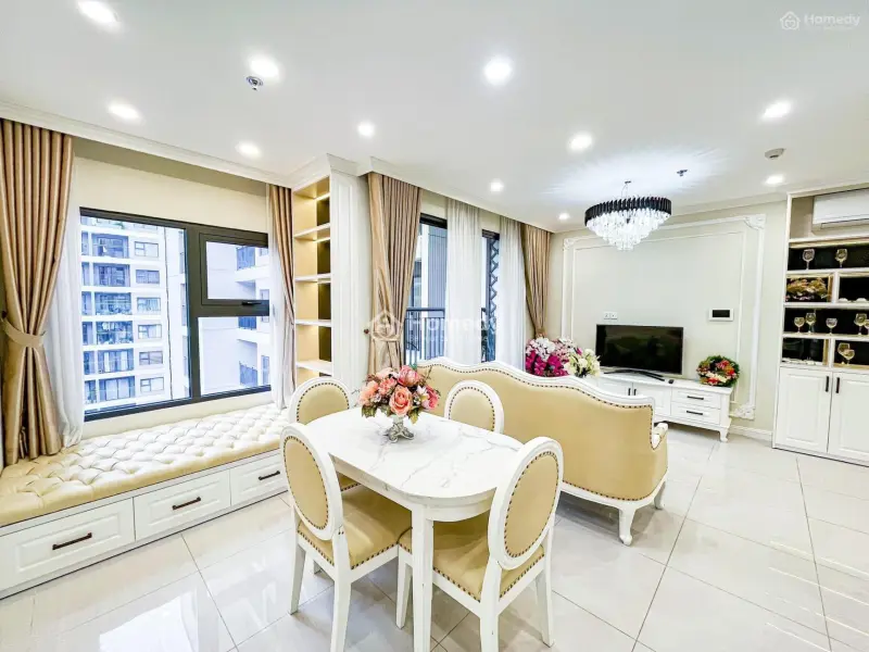 6023234 ảnh đại diện 1