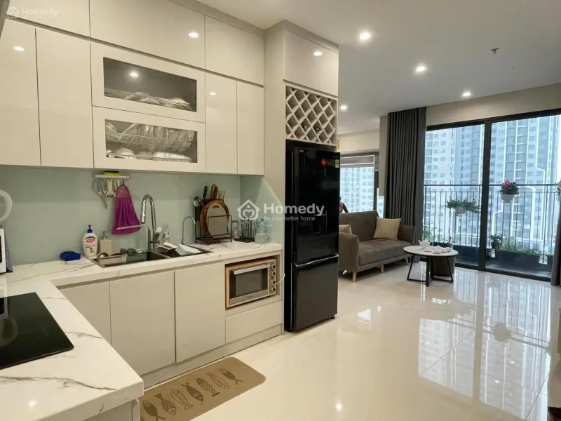 Bán Gấp Chung Cư N1 Minh Khai - Gốc Đề - Hoàng Mai, Giá Từ 580Tr/Căn, Ô Tô Đỗ Cửa - Về Ở Ngay