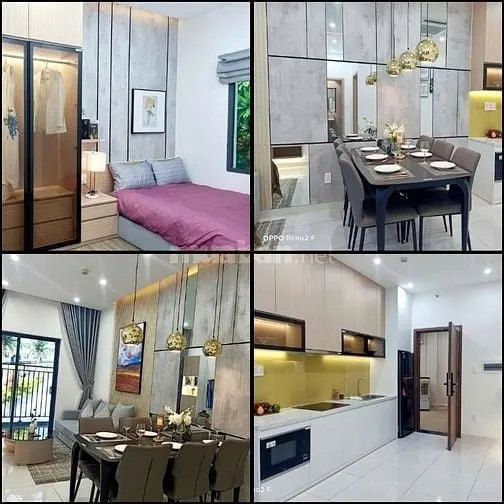 6023410 ảnh đại diện 1
