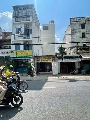 6023376 ảnh đại diện 1