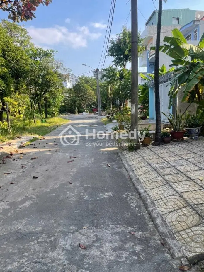 Chủ Đất Ưu Tiên Gửi Bán Nhanh 1 Số Nền Đất Vị Trí Đẹp, Giá Hợp Lý Tại Kdc Kiến Á Lh: 0914,920,202
