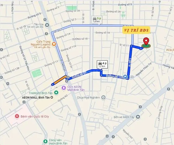 6023078 ảnh đại diện 1