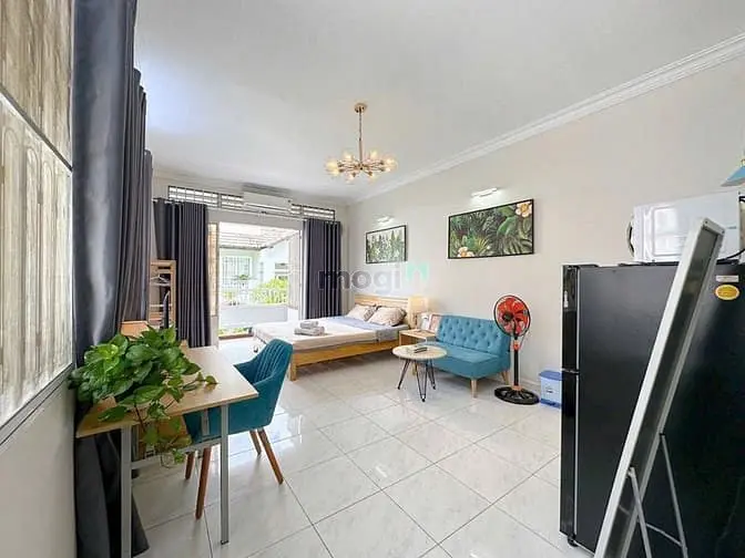 6023299 ảnh đại diện 1
