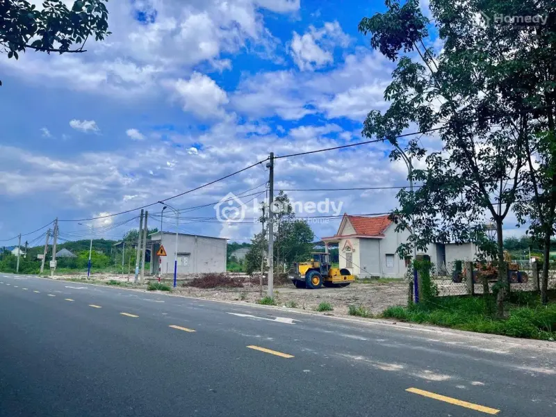 6023176 ảnh đại diện 1