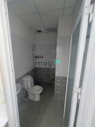 Phòng Trọ Giờ Tự Do: 451/36/2 Tô Hiến Thành, P14, Q10.