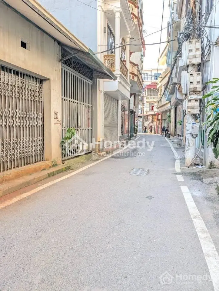 6023215 ảnh đại diện 1