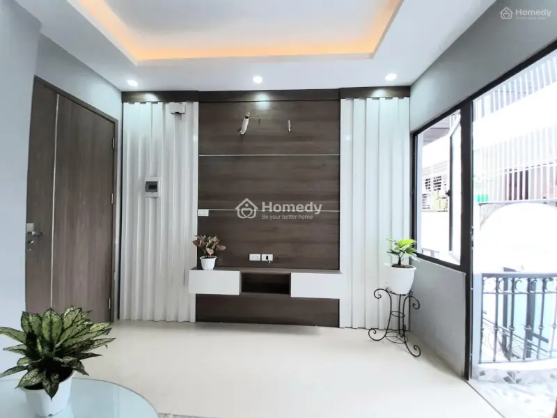 6023026 ảnh đại diện 1