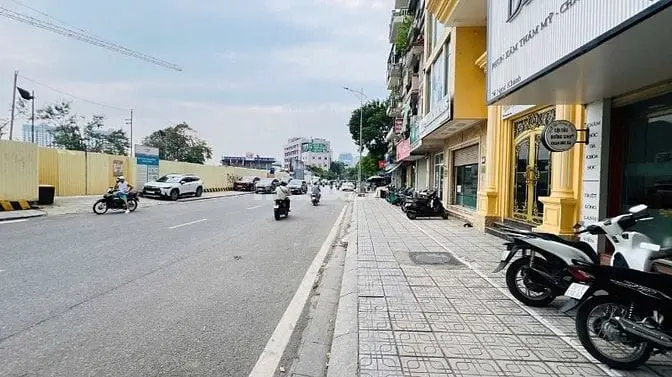 6023071 ảnh đại diện 1