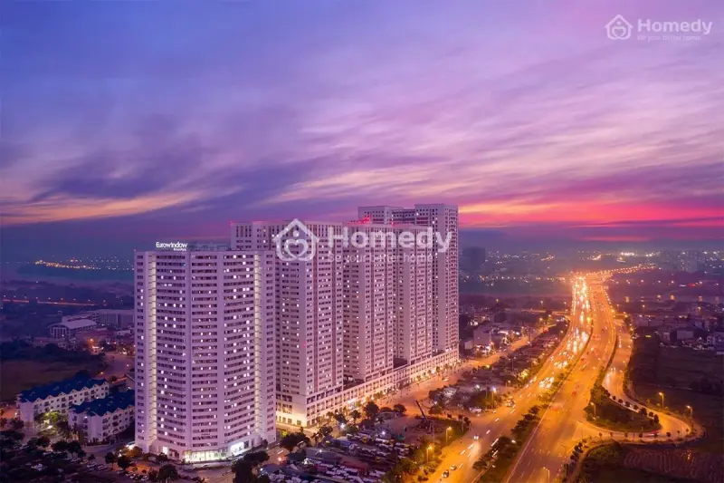 6023063 ảnh đại diện 1