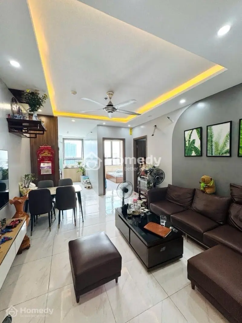 6023165 ảnh đại diện 1