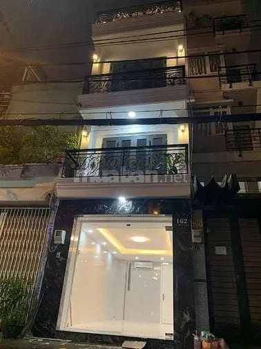 6023315 ảnh đại diện 1