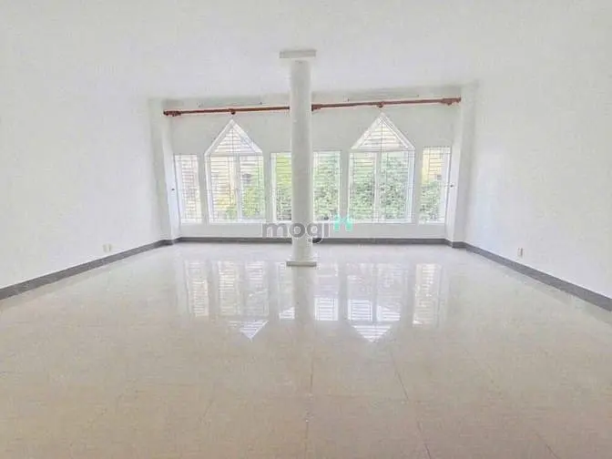 6023309 ảnh đại diện 1