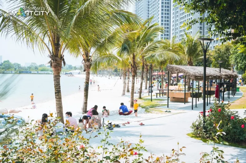 6023350 ảnh đại diện 1