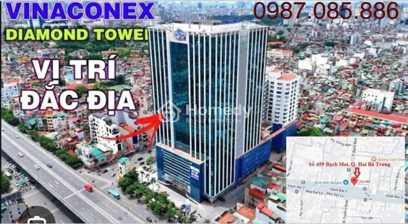 6023389 ảnh đại diện 1
