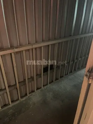 6023090 ảnh đại diện 1