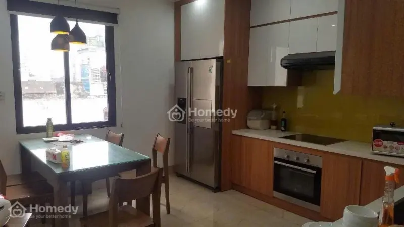 6023173 ảnh đại diện 1