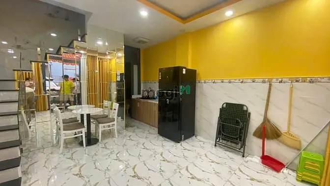 6023361 ảnh đại diện 1