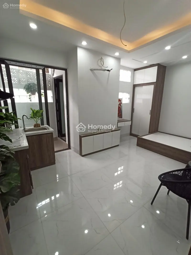 6022991 ảnh đại diện 1