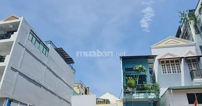 6023175 ảnh đại diện 1