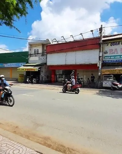 6023237 ảnh đại diện 1